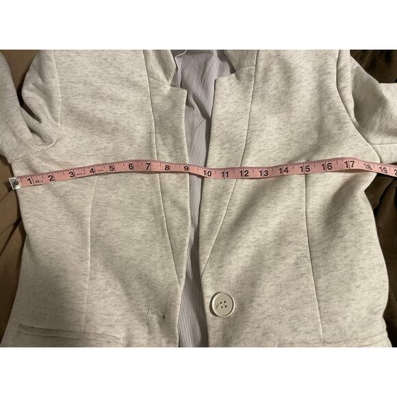 Gibsonlook blazer size small - Picture 9 of 10